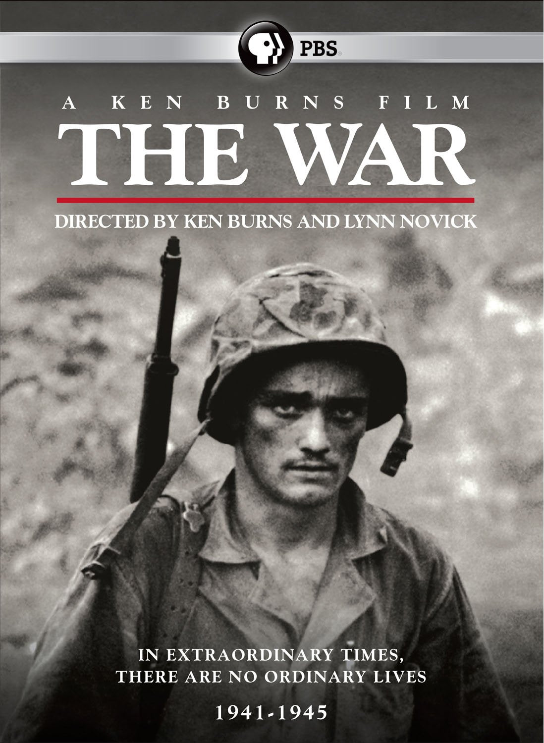 The War