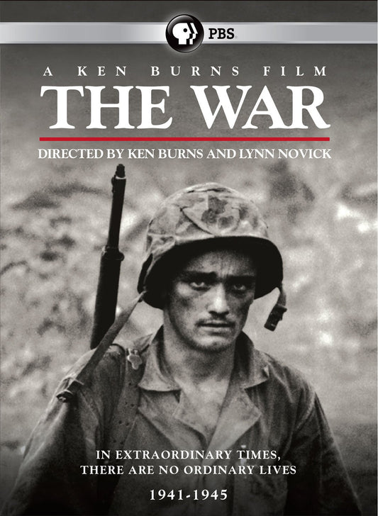 The War